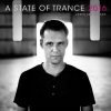 封面 Alexander Popov & Digital X - Spacewalk Alexander Popov & Digital X - Spacewalk