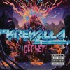 封面 Krewella - We Are One Krewella - We Are One