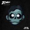 封面 Zomboy - Organ donor Zomboy - Organ donor