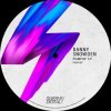 封面 DJ Dani - My Dreams (Original Mix) DJ Dani - My Dreams (Original Mix)