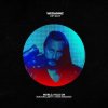 封面 Bob Sinclair ft. Steve Edwards - World hold on (remix) Bob Sinclair ft. Steve Edwards - World hold on (remix)
