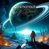 封面 DJ Dani - Cosmonaut (Radio Edit) DJ Dani - Cosmonaut (Radio Edit)