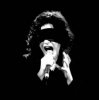 封面 Belladonna - Mystical Elysian Love Belladonna - Mystical Elysian Love