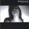 封面 Belladonna - Resurrect My Soul Belladonna - Resurrect My Soul