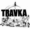 封面 Travka - Ce noapte Travka - Ce noapte