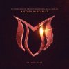 封面 Sergey Salekhov, DJ Tony Magic, Djoy - Quattro (Extended Mix) Sergey Salekhov, DJ Tony Magic, Djoy - Quattro (Extended Mix)