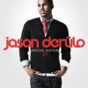 封面 Jason Derulo - Whatcha Say (Acoustic Version) Jason Derulo - Whatcha Say (Acoustic Version)