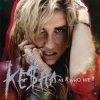 封面 Kesha - We r who we r Kesha - We r who we r