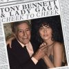 封面 Lady Gaga - Don't Wait Too Long Lady Gaga - Don't Wait Too Long