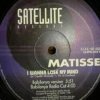 封面 Matisse - I Wanna Lose My Mind (Blue Harmony Version) Matisse - I Wanna Lose My Mind (Blue Harmony Version)