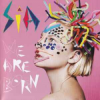 封面 Sia - Bring Night (Paul Mac & Stereogamous Extension) Sia - Bring Night (Paul Mac & Stereogamous Extension)