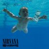 封面 Nirvana - Lithium Nirvana - Lithium