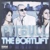 封面 Pitbull ft. Trina & Young Bo$$ - Go Girl Pitbull ft. Trina & Young Bo$$ - Go Girl