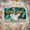 封面 Krechet - Янголи Krechet - Янголи