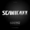 封面 Audiotricz and Atmozfears - Dance no more Audiotricz and Atmozfears - Dance no more