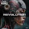 封面 DJ Husband - Mechanica (Extended Mix) DJ Husband - Mechanica (Extended Mix)