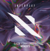封面 Glacial Storm & Speed DJ - Moments (Extended Mix) Glacial Storm & Speed DJ - Moments (Extended Mix)