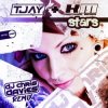 封面 T-Jay & Kritikal Mass - Stars (DJ Chris Davies remix) T-Jay & Kritikal Mass - Stars (DJ Chris Davies remix)