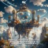 封面 Ronski Speed & DJ T.H. & Shannon Hurley - Can't Give It Up Ronski Speed & DJ T.H. & Shannon Hurley - Can't Give It Up