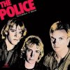 封面 The Police - O My God (OBX Version) The Police - O My God (OBX Version)
