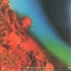 封面 Earth, Wind & Fire - After The Love Has Gone Earth, Wind & Fire - After The Love Has Gone