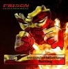 封面 Anton Ishutin & Pepper Cats Feat. David Kareyan - Burning (Moe Turk Remix) Anton Ishutin & Pepper Cats Feat. David Kareyan - Burning (Moe Turk Remix)