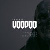 封面 Subsonic Voodoo - Hunt Subsonic Voodoo - Hunt