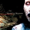 封面 Marilyn Manson - Dried Up, Tied and Dead to the World Marilyn Manson - Dried Up, Tied and Dead to the World