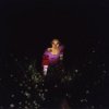 封面 Smerz - The Favourite Smerz - The Favourite