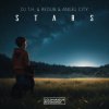 封面 DJ T.H. & ReDub & Angel City - Stars (Extended Mix) DJ T.H. & ReDub & Angel City - Stars (Extended Mix)