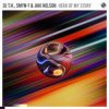 封面 DJ T.H., Smyn-T & Jaki Nelson - Hero Of My Story DJ T.H., Smyn-T & Jaki Nelson - Hero Of My Story