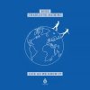封面 Bcee & Charlotte Haining - Almost There Bcee & Charlotte Haining - Almost There