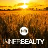 封面 Hybrid Minds - Inner Beauty Hybrid Minds - Inner Beauty
