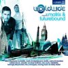 封面 Technimatic - Just Play Technimatic - Just Play