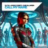 封面 DJ T.H. x Hugo Cobot x Sue McLaren - Call My Name DJ T.H. x Hugo Cobot x Sue McLaren - Call My Name