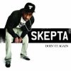 封面 Skepta - Nobody Made Me Skepta - Nobody Made Me