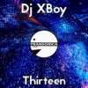 封面 DJ Xboy - Wonder Symphony (Original Mix) DJ Xboy - Wonder Symphony (Original Mix)