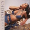 封面 Saweetie - Trick Saweetie - Trick