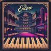 封面 Curren$y & DJ.Fresh feat. Premo Rice - Never Get Her Back Curren$y & DJ.Fresh feat. Premo Rice - Never Get Her Back
