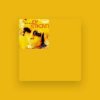 封面 Joy Kitikonti - Voiceover (Kiko Remix) Joy Kitikonti - Voiceover (Kiko Remix)