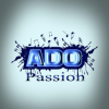 封面 Ado - I Am a Hero Ado - I Am a Hero