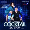 Cover DJ Sava feat. Connect-R - Say Goodbye DJ Sava feat. Connect-R - Say Goodbye