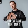 封面 Andrew Rayel feat. Jonathan Mendelsohn - One In A Million Andrew Rayel feat. Jonathan Mendelsohn - One In A Million