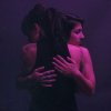 封面 Krewella - Be There Krewella - Be There
