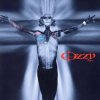 封面 Ozzy Osbourne - Facing Hell Ozzy Osbourne - Facing Hell