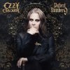 Cover Ozzy Osbourne - No Escape From Now Ozzy Osbourne - No Escape From Now