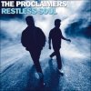 封面 The Proclaimers - When Love Struck You Down The Proclaimers - When Love Struck You Down