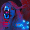 封面 Loboda - К чёрту любовь Loboda - К чёрту любовь