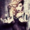 封面 Loboda - Облака Loboda - Облака