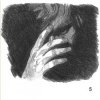 封面 Ed Sheeran - Radio Ed Sheeran - Radio